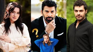 видео: Почему они ушли? История трёх актёров, которых ждали на экране! картинка: Почему они ушли? История трёх актёров, которых ждали на экране!