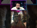 Dying Light: The Beast – Zumbi Magrela se deu mal 💀🤣