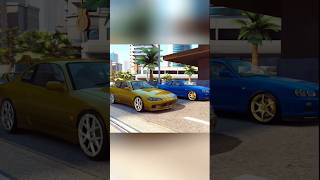 Drag Race Race Max Pro  سباق الطريق 😵#shorts #car #racemaxpro#android #حصري#السعودية #اليمن #مصر screenshot 3