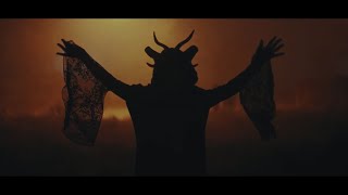 Volkoff - I Sold My Soul