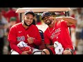 Red Sox All-Access: Episode 1 | 2020 Boston Red Sox Spring Training Opens