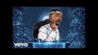 Dj Vigi - Tronics Land Series 3 Gqom mix 2024 full album(Mr Thela's album)