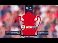 2026 Lamar Hunt U S Open Cup Round 1 Sacramento Republic FC Vs El Farolito mp3