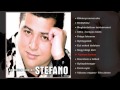 Stefano - Ezt neked dalolom (teljes album)