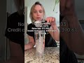 Noise app for makes money goals feel possible ✨ #financialgoals #moneytok #sidegigs #noise