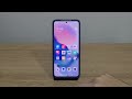 Como Ocultar apps no Redmi Note 14 pro