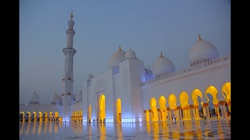 rain sound with quran in the background deep sleep surah al baqarah