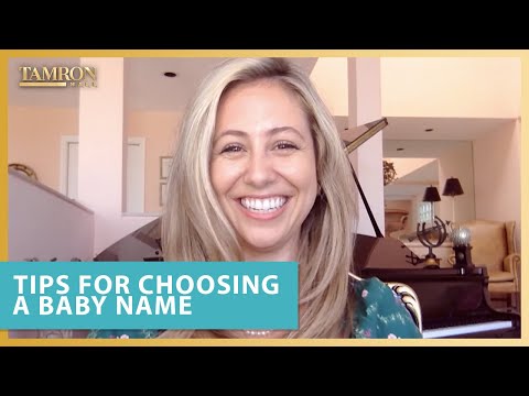 Tips-for-Choosing-a-Baby-Name-That-You-Wont-Hate-Later