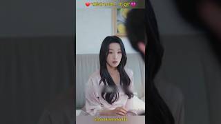 ❤️ "सीईओ का प्यार... या झूठ" 💔 #chinesedrama #shortdrama #lovestory