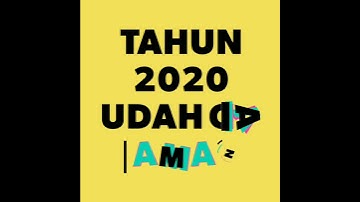 APLIKASI PEMBAYARAN SPP