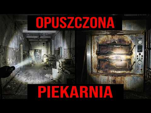 CO TAM ZOSTAŁO?