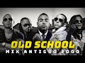 Reggaetón viejito 🎧  Daddy Yankee, Wisin y Yandel, Don Omar