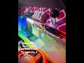 Bolero Pickup Music System #shortsviral #youtube #bolero #music #popular #1millionviews