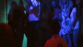 cancun senor frogs drinking contest