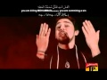 Haza muhammad  ali waris 2012  youtubeflv