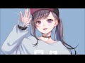 (NEW) Nightcore → Bad Girlfriend Lyrics