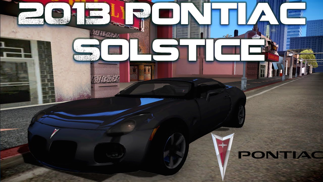 650 Transformers Car Mod Gta Sa  Best Free