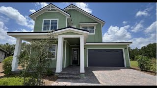 Home Tour What 585,990 Gets You In Saint Cloud