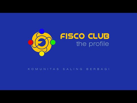 FISCO CLUB PROFILE