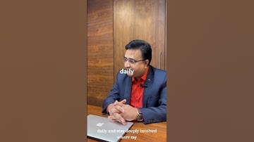 Running Multiple Businesses Strategy and Planning #EntrepreneurLife #BusinessManagement #ceo