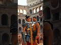Female Gladiators of Rome: Deadly Warriors Defying History!