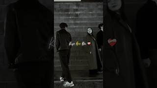 Mera Meh Kise Hor Da Stebin Ben Asthetic Status Heartbreak Status,