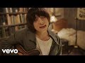 クリープハイプ - 「ただ」MUSIC VIDEO (from 2017.2.22 Release 作品集「もうすぐ着くから待っててね」)