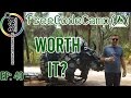 Is FreeCodeCamp Worth It? Ask A Dev. Episode 40