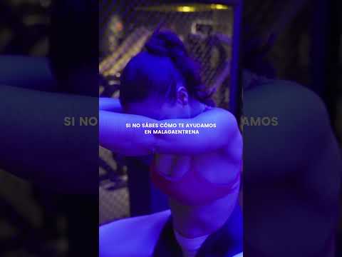 Trabajar por lo que quieres - Motivación GYM