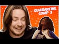 Game Grumps Moments That Get Me Through Quarantine [PART 3]