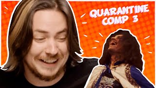 Game Grumps Moments That Get Me Through Quarantine [PART 3]