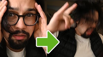 Stop work stress with Startup and Shutdown routines