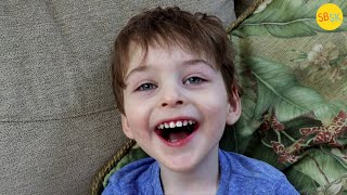 A Child Left to Die Because the Cure Wasn’t Profitable (And How You Can Help) by Special Books by Special Kids 174,692 views 3 weeks ago 17 minutes