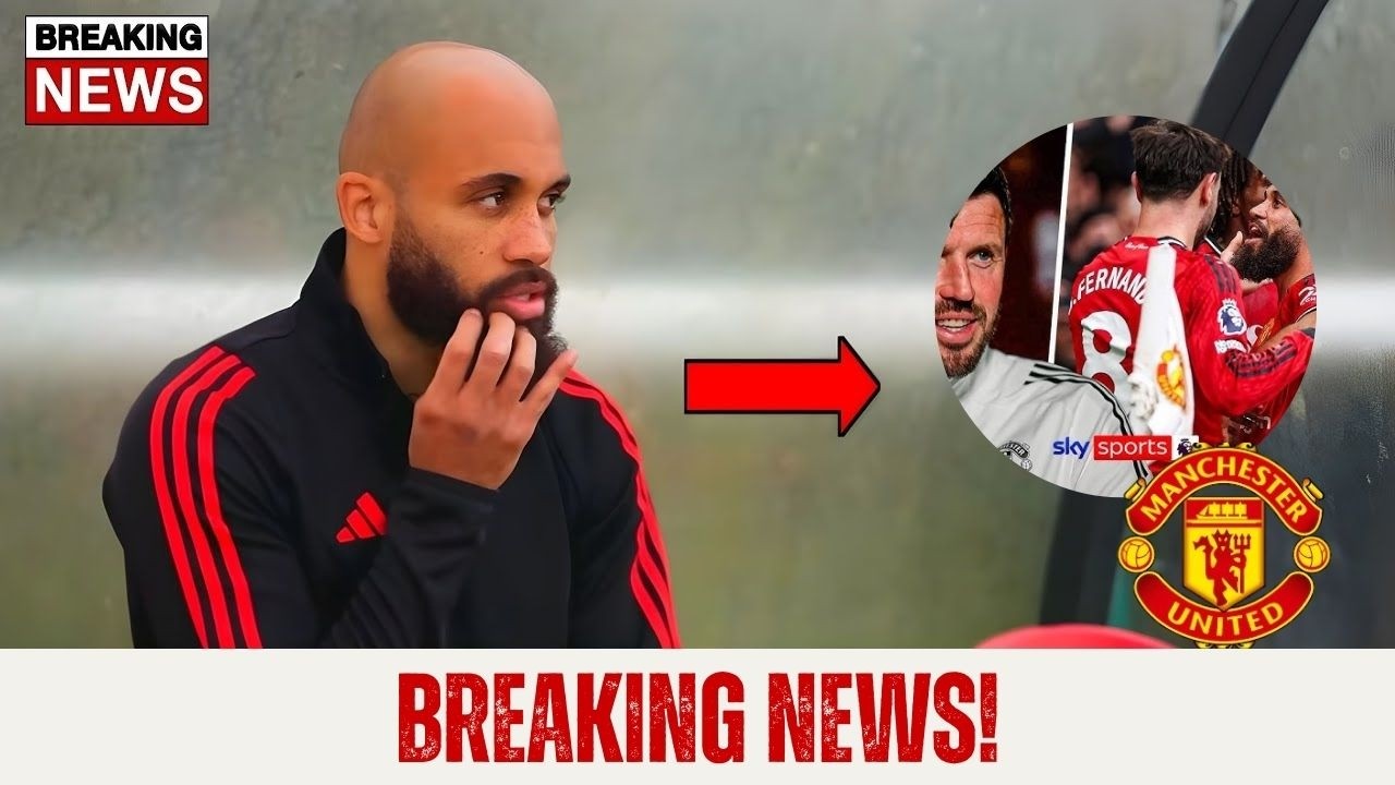 📛🔥IT HAPPENED NOW! THIS NEWS TOOK EVERYONE BY SURPRISE! THE FANS ARE ON CLOUD NINE!