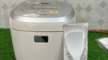 Nồi cơm cao tần cốc nước bù ẩm 1,8 lít nấu cơn siêu ngon.0936256986