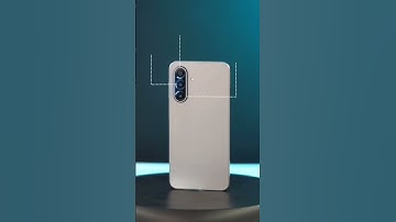 A17 5G Samsung #shorts #trending #kortevideo