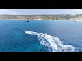 Cyprus from the sky 4K 2018 (Travel Video)