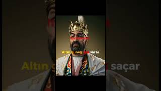 Kaynarsa Eğer Türk Kanı.. Resimi