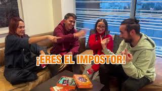 ¡Aprende a jugar a Little Secret en menos de 1 MIN!