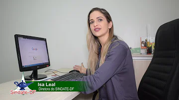 Como entrar no sistema sei?