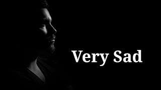 Very heart touching videos ❤ Broken heart special ❤ Sad heart touching shayari