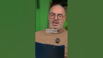 Как ФСБ проверяет ваши ЛИЧНЫЕ переписки?! #прослушка #фсб #мессенджеры