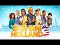 BON BINI HOLLAND 3 | Officiële trailer
