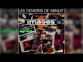 Images  les dmons de minuit maxi 45 tours 1986 rokoy mastered