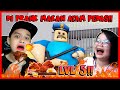 Challenge makan ayam goreng super pedas lvl 5  momon ngakak  feat sapipurba roblox roleplay