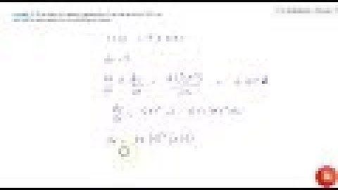 If the radius of a sphere is measured as 9 cm with an error of 0.03 cm, then find the approximat...