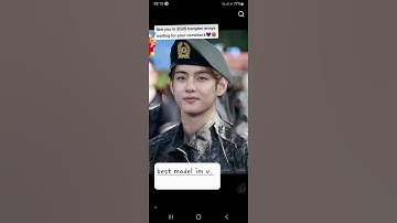 Thumbnail of #bts fan here we miss you guys