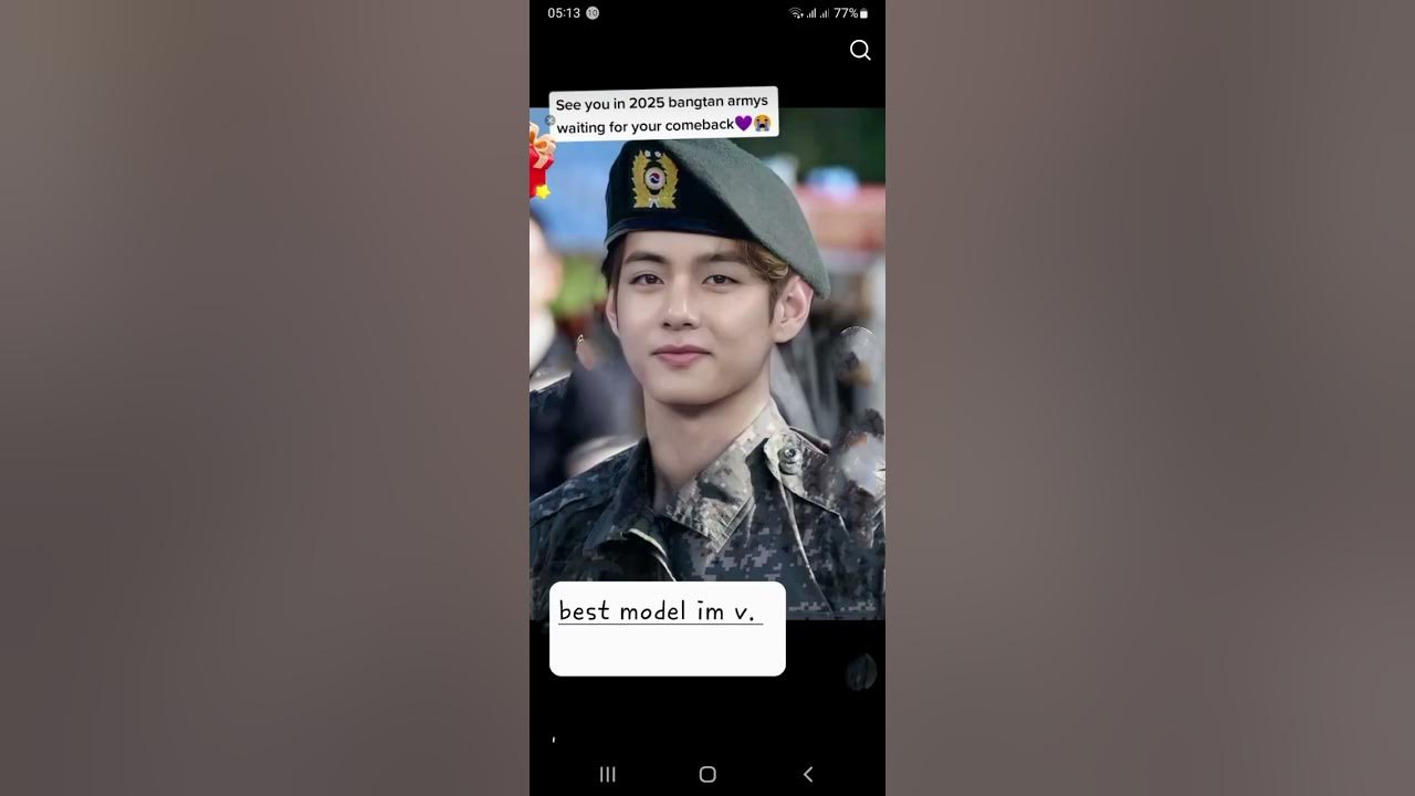 #bts fan here we miss you guys