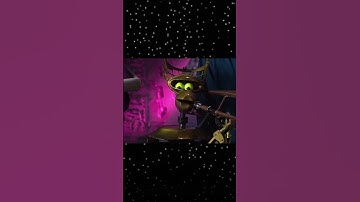 MST3K: Dr. Forrester