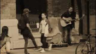 'That Day is Gonna Come' from Philosofear (Helix cover)